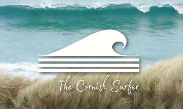 Visit The Cornish Surfer Website